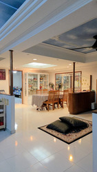 Blk 236 Pasir Ris Street 21 (Pasir Ris), HDB Executive #527987131